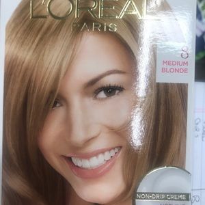 Meet your Posher, Kenneth